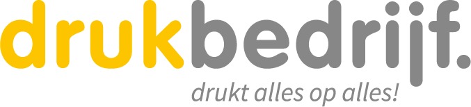 Specsavers sponsor afbeelding